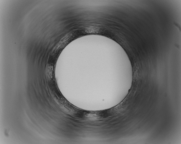 X0000103310171200809261345