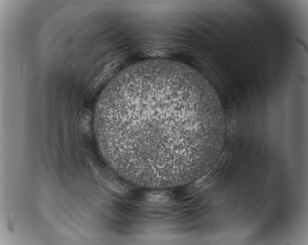 X0000103310175200809261345