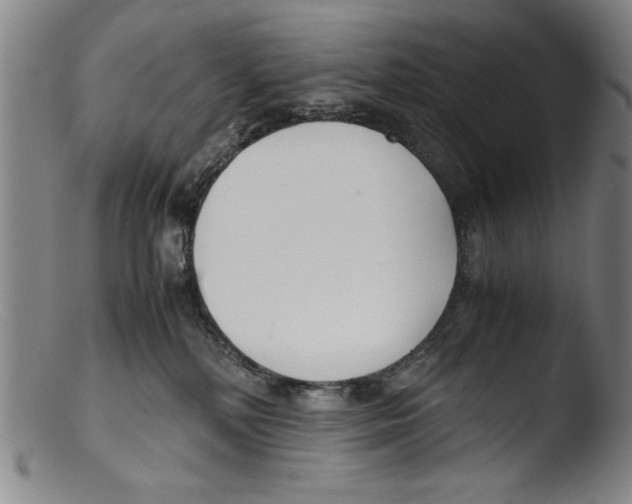 X0000103310232200809261344