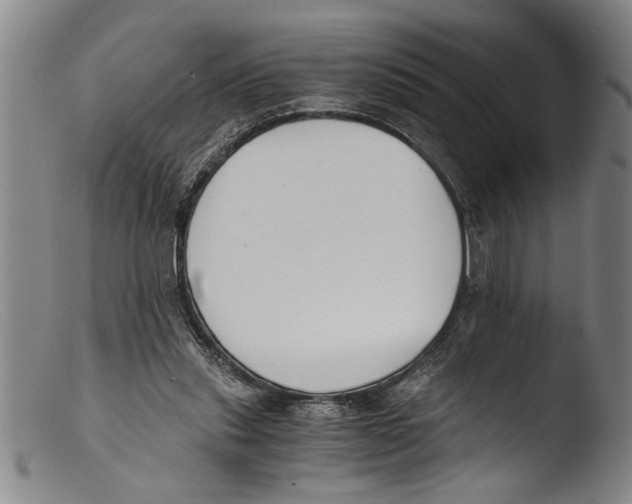 X0000103310253200809261343