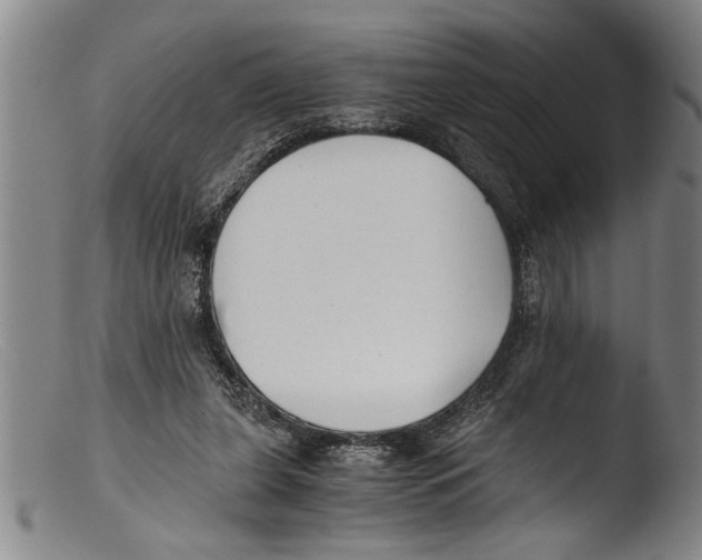 X0000103310255200809261343