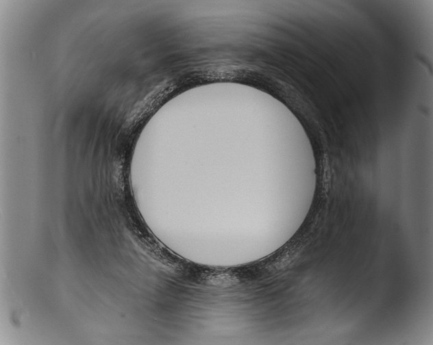 X0000103310258200809261343