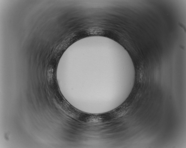 X0000103310263200809261343