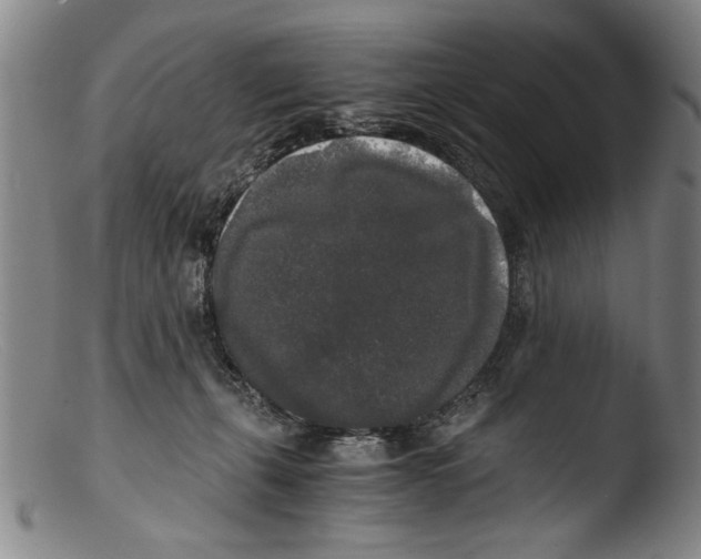 X0000103310271200809261343