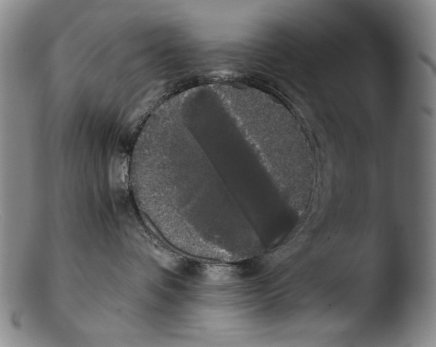 X0000103310336200809261342