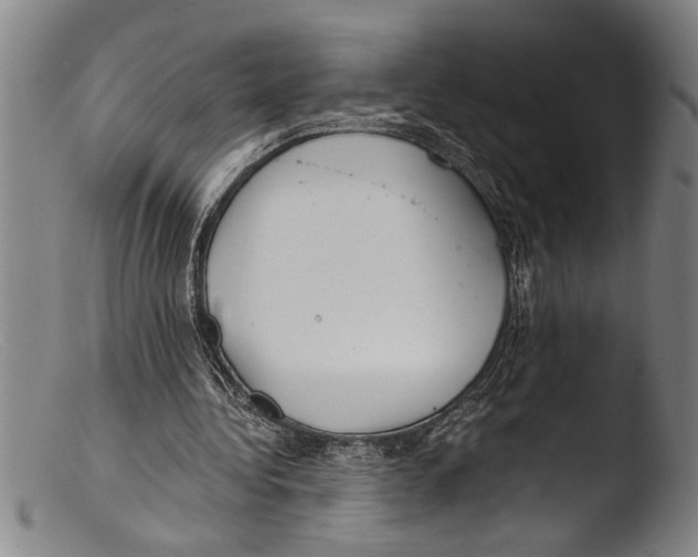 X0000103310340200809261342