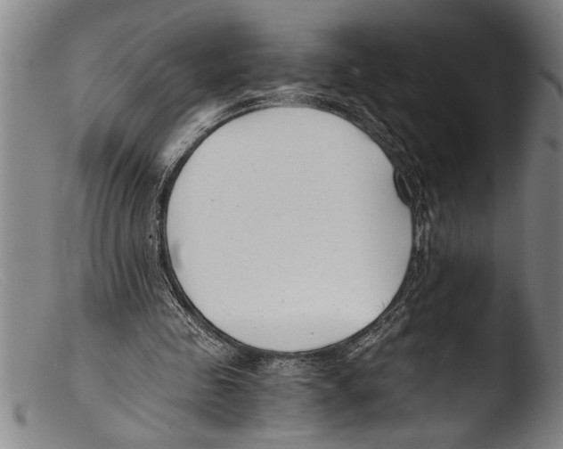 X0000103310341200809261342