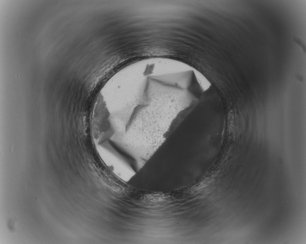 X0000103310351200809261342