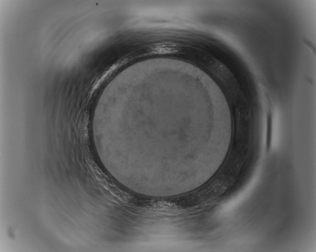 X0000103310387200809261341