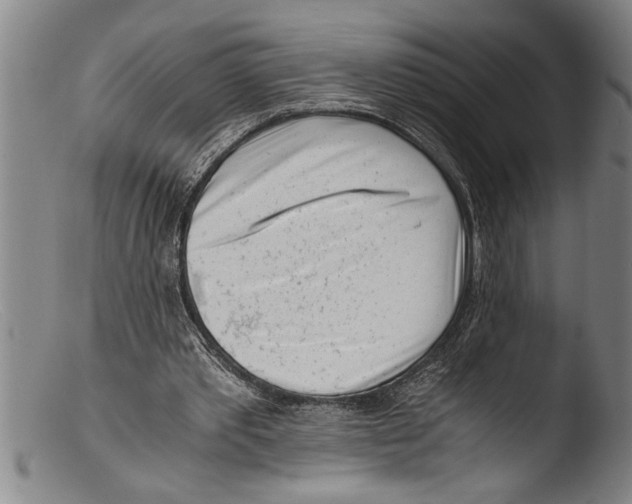 X0000103310389200809261341