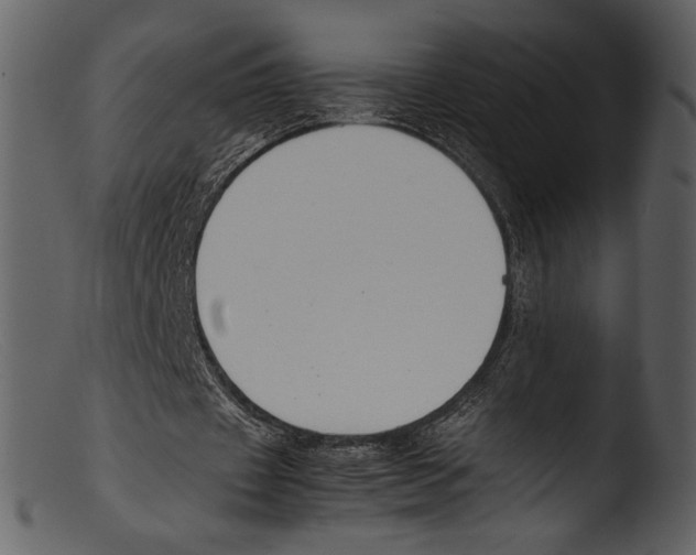 X0000103310433200809261340