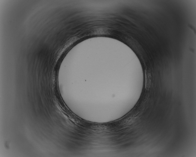 X0000103310435200809261340