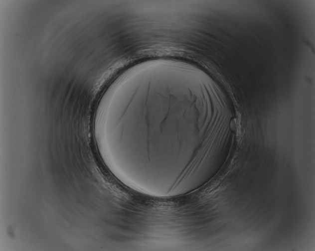 X0000103310438200809261340