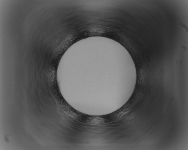 X0000103310463200809261341