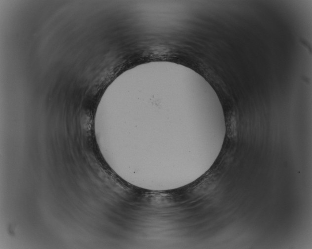 X0000103310472200809261341