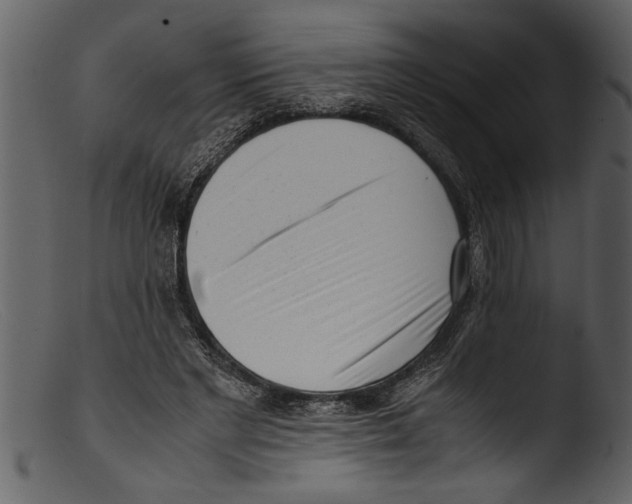 X0000103310493200809261340