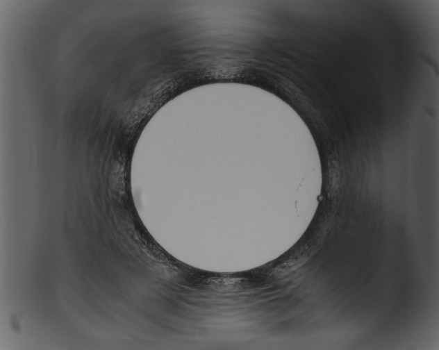 X0000103310497200809261340