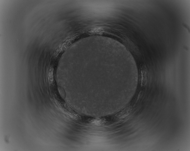 X0000103310504200809261340