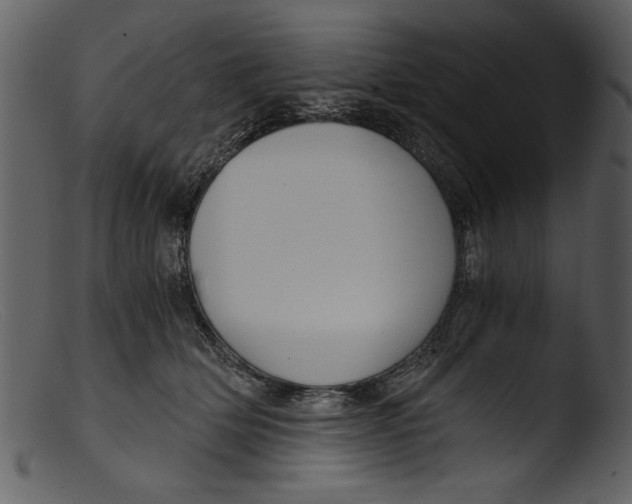 X0000103310514200809261340