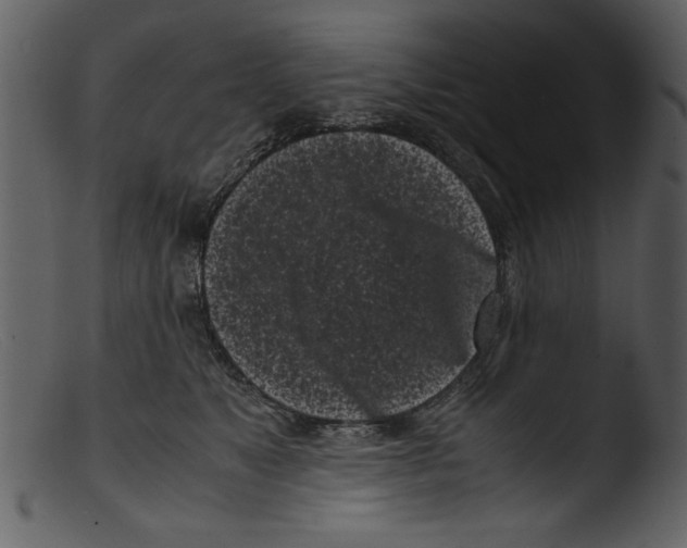 X0000103310517200809261340