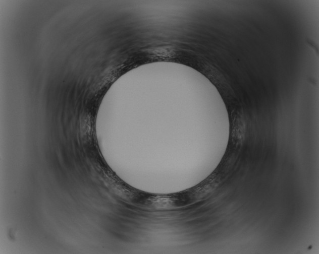 X0000103310518200809261340