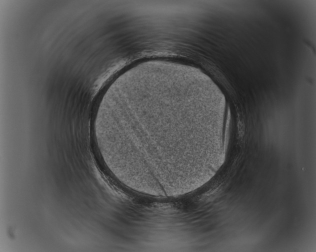 X0000103310534200809261339