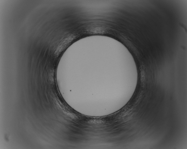 X0000103310537200809261339