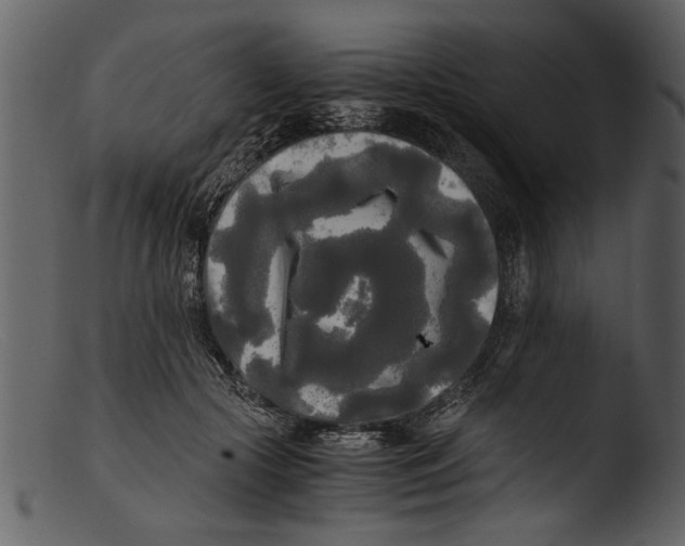 X0000103310553200809261339