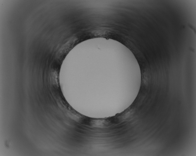 X0000103310575200809261340