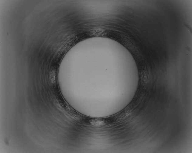 X0000103310602200809261338