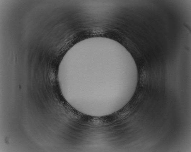 X0000103310608200809261338