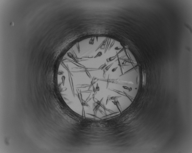 X0000103310627200809261337