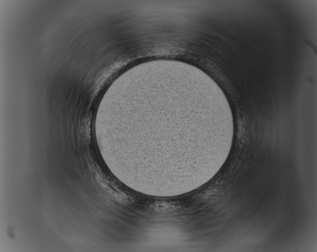 X0000103310632200809261337