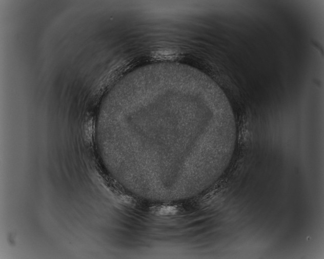 X0000103310647200809261338