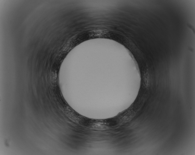 X0000103310657200809261338