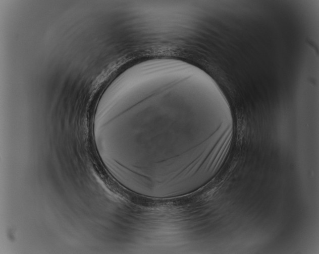 X0000103310674200809261337