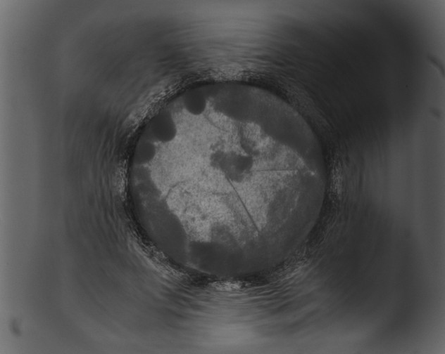 X0000103310687200809261337