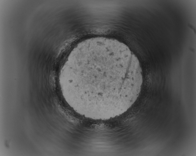 X0000103310688200809261337