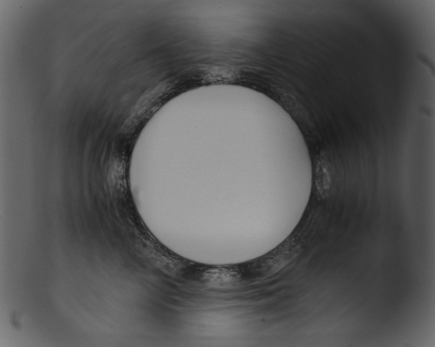 X0000103310714200809261337