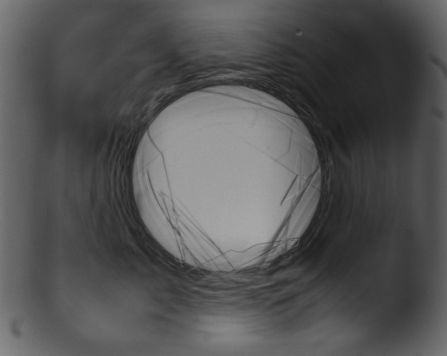 X0000103310717200809261337