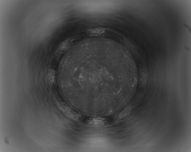 X0000103310758200809261336