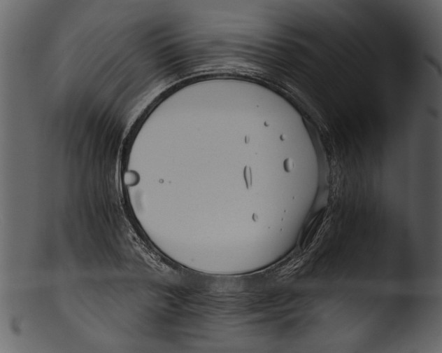 X0000103310788200809261336