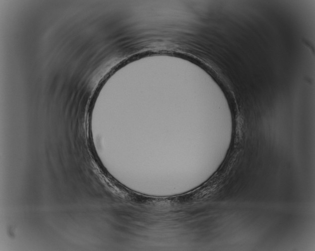 X0000103310791200809261336