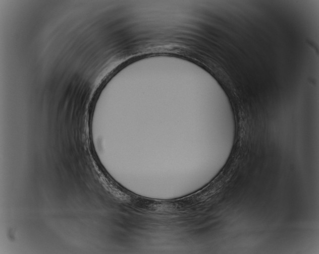 X0000103310792200809261336