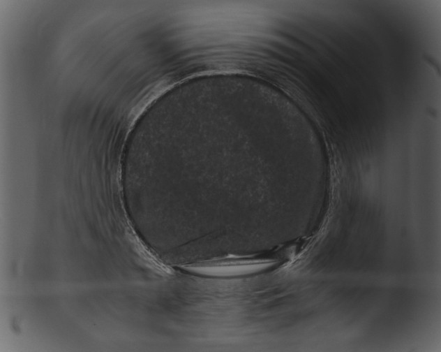 X0000103310797200809261335