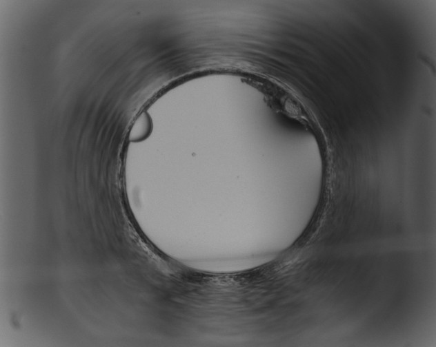 X0000103310799200809261335