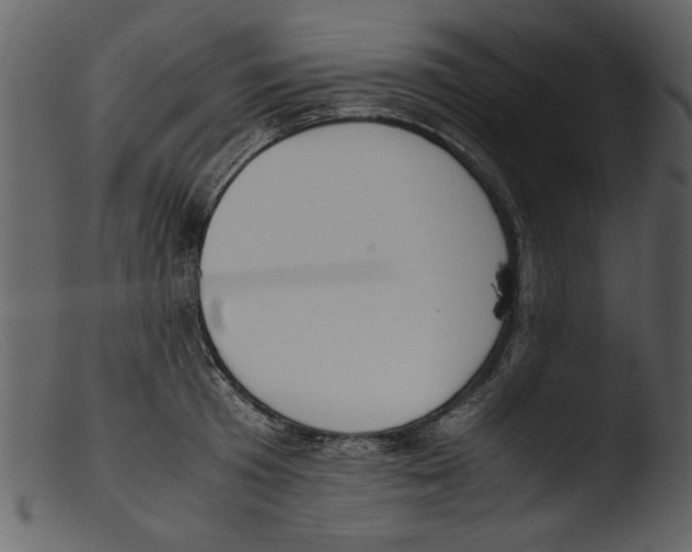 X0000103310801200809261335