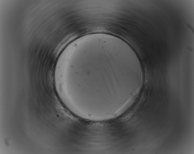 X0000103310806200809261335