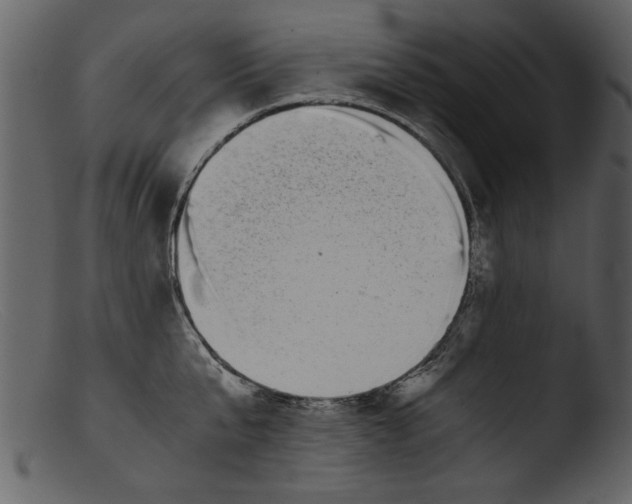 X0000103310807200809261335