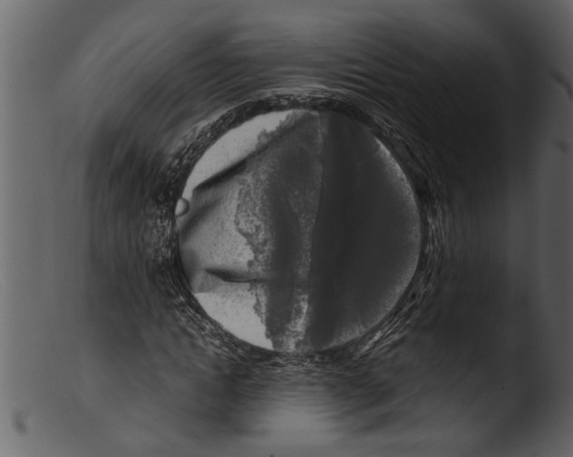 X0000103310822200809261334